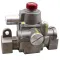 Safety Valve for Vulcan Hart Part# 714267