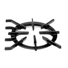 Spider Grate for Vulcan Hart Part# 714377-000PO
