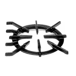 Spider Grate for Vulcan Hart Part# 714377-PO