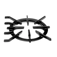 Spider Grate for Vulcan Hart Part# 714377-PO