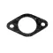 Burner Gasket for Vulcan Hart Part# 714910
