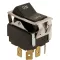 Switch,on/off for Blodgett Part# 7149