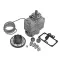 Thermostat Kit for Vulcan Hart Part# 715048-2