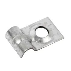 Pilt Tubing-Spr-100 Clp for Vulcan Hart Part# 715194-1