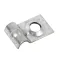 Pilt Tubing-Spr-100 Clp for Vulcan Hart Part# 715194-1