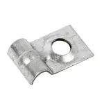 Pilt Tubing-Spr-100 Clp for Vulcan Hart Part# 715194