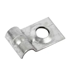 Pilt Tubing-Spr-100 Clp for Vulcan Hart Part# 715194