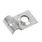Pilt Tubing-Spr-100 Clp for Vulcan Hart Part# 715194