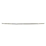 Bottom Door Seal Kchr29 for Vulcan Hart Part# 715551