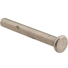 Pin,hinge for Server Products Part# 7161