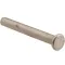 Pin,hinge for Server Products Part# 7161