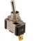 Toggle Switch1/2 Spst for Merco Part# 716