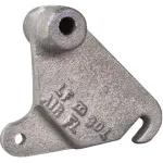 Arm, Rocker - Left for Vulcan Hart Part# 718186-000DR
