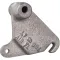 Arm, Rocker - Left for Vulcan Hart Part# 718186-000DR