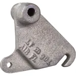Arm, Rocker - Left for Vulcan Hart Part# 718186-DR