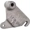 Arm, Rocker - Left for Vulcan Hart Part# 718186-DR