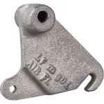 Arm, Rocker - Left for Vulcan Hart Part# 718186
