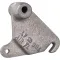 Arm, Rocker - Left for Vulcan Hart Part# 718186
