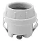 Porcelain Socket for Vulcan Hart Part# 718190