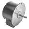 Motor for Vulcan Hart Part# 718387