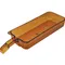 Small Plastic Drawer for Henny Penny Part# 71851