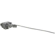 Thermostat - Fdth For Marsal And Sons Part# 71880