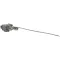 Thermostat - Fdth For Marsal And Sons Part# 71880