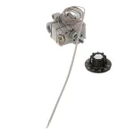71880 Marsal And Sons - Premium Thermostat fdth