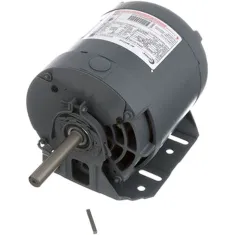 Motor 100-115/200-230V, 1/3Hp for Blodgett Part# 7189