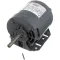 Motor 100-115/200-230V, 1/3Hp for Blodgett Part# 7189