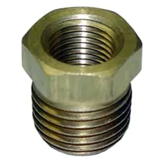 1/8" Fpt X 1/4" Mpt for Vulcan Hart Part# 719063