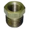 1/8" Fpt X 1/4" Mpt for Vulcan Hart Part# 719063
