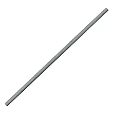 3/16X7Pilot Tube Steel for Vulcan Hart Part# 719122