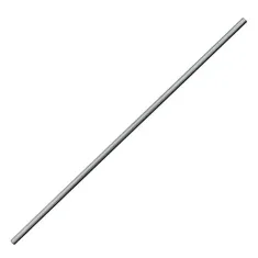3/16X10 Pilot Tube Stel for Vulcan Hart Part# 719124