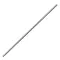 3/16X10 Pilot Tube Stel for Vulcan Hart Part# 719124