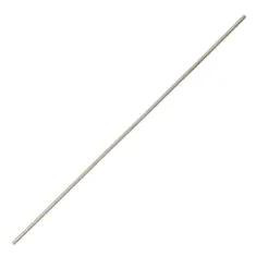 3/16X19Steel Tubing for Vulcan Hart Part# 719131