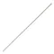 3/16X19Steel Tubing for Vulcan Hart Part# 719131