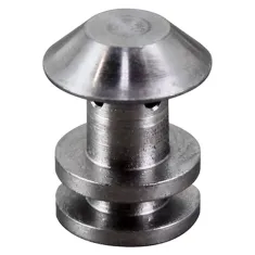 Pilot Tip - 3/16" for Vulcan Hart Part# 719135