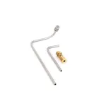 Assy Rb Pilot I for Vulcan Hart Part# 719136-A