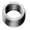 Flush Reducing Bushing for Vulcan Hart Part# 719153