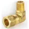 Adapter for Vulcan Hart Part# 719158