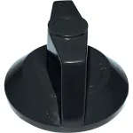 Knob for Vulcan Hart Part# 719256-2