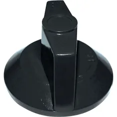 Knob for Vulcan Hart Part# 719256-2