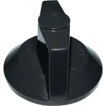 Knob for Vulcan Hart Part# 719256