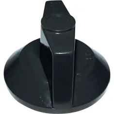 Knob for Vulcan Hart Part# 719256
