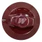 Control W/Set Scr Knob For Vulcan Hart Part# 719258