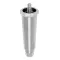 Leg for Vulcan Hart Part# 719260