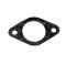Burner Gasket for Vulcan Hart Part# 719269