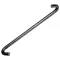 S-hook for Vulcan Hart Part# 719344