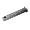 Clevis Pin for Vulcan Hart Part# 719350